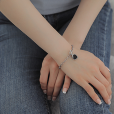 써지컬스틸토글바