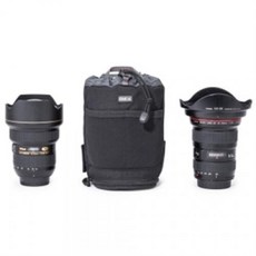 씽크탱크포토체인저