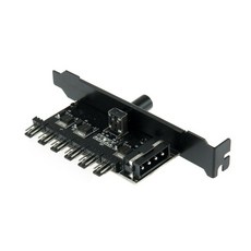 pc튜닝팬케이블