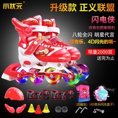 cbf0200b91a0618f3318db8a05c0ec0c447f91dd0095933816468b51de6a.jpg
