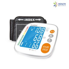 휴비딕혈압계