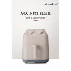 47fa55b02b77909090be840dc34f7da0c188265ea38bdd5d075e1c8e0b14.jpg