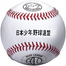 6f6bb1bfea965757aef83fa1577b5b71b8011af0cb923a611c3e265bd084.jpg