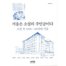 서울역사박물관