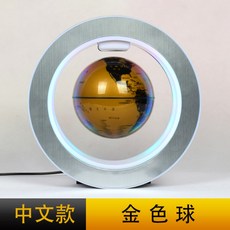 a3d804bb2b3a2ff608da9a341b5c5a01d0bde3db629ab5dc1c3182443173.jpg