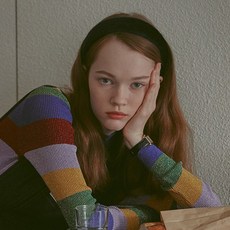 2303847b416419e549033535ce75efdea91d4ec37eeda0541e9cd3c3cfc2.jpg
