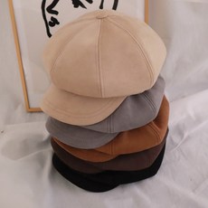 9387f3232e66ada5879a61c7007706c0c55ab8572567715d4eaabef6ff20.jpg