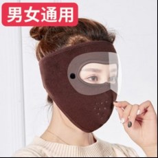 b1425101fd9e33e34f91cdeb1b8751a8f61ea18b2c81b40c9b4a04053406.jpg