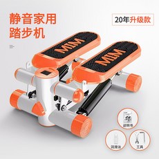 7035391f5aa180db60a69a6e86861d38019f41ebcb8c004ad83824597ba3.jpg