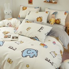 7d5adf3ddf8bebfa8446ba15e048436a08608d24514d0d5ecc634d455ae3.jpg
