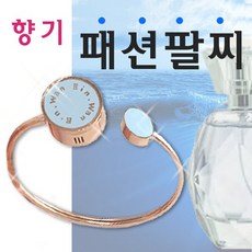 dd1cd6141ba85e773c1b03a4241c5afdcc6bea8b89b8723fcefabc991d9e.png