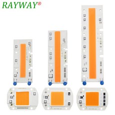 6e1b25f40f74589315470de417dbc5ebeb6f22fa49b3a05078156ace0d37.png
