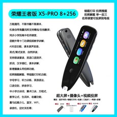 bfa1fb052a6e9ecd647d23b5e302fe8c51a09ef6e69508f131c439684b09.jpg