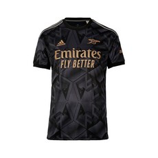 아스날레플리카