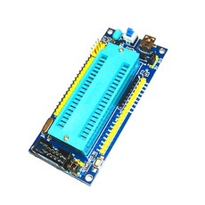 65399cdd42ec1e20fa12e0976b33275894b14dca0dd4a0ce52018028cf69.jpg