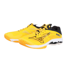 미즈노 미즈노 (MIZUNO) (남성 여성) 배구화 웨이브 라이트닝 Z7 V1GA220012