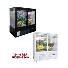 181119ceffbe9663df55efe7bb8a132c631c3ee53f61623a78250ca3cb30.jpg