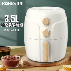 38e5521d9cd55c4125d2e52578dc850085f78131da1a685452b535e88d48.jpg
