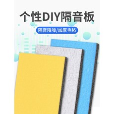 b58003684d3440aa8e7dce93bfd13c7acf2624f6c07bf06e4ced1d6aebe9.jpeg