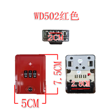 bb83a77d2afa40709f4f9678270964ffbe35de094af613649f1ffd081332.png