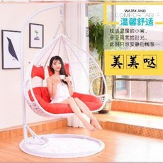 ab6d939ea95203a27b4c458d5ce215f9d8ae205da58cb4e3e1db37886c40.jpeg