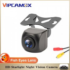 238a877df81eaf010d9d99ff8039efd1072d06bb93e2af6617d673b6c35f.jpg