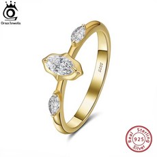 까르띠에트리니티링중고