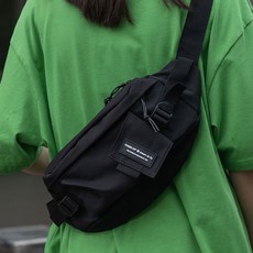 셀린느힙색