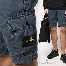 스톤아일랜드올드이펙트