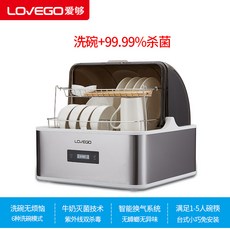 1f42744ab3e08eab87df1bb2536100d507b633cbf497bce2c6bbb8dafafb.jpg
