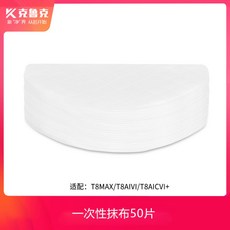 63e754ce3be465891c0f06762857277ed7ea513037de9f60394b6a7093cd.jpg