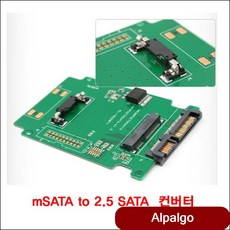 80b46c57c11261e5f6456a9dba3666357ed6a700edb4871b05ada34d511c.jpg