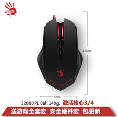 러스트프로그래밍