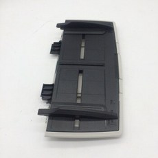 2a80851555eb3278ed8ac1288700f58a7a99696f876b341f5e4fc5428a06.jpg