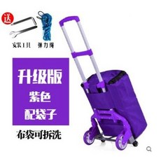 9615a893ab76a525e878dc058a1a90b83c05da30610bd95696da9c577d55.jpeg