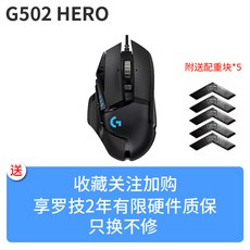 1ab7e566057b2ab667e1d653e4c1d75b5e3f5f4a562baef7b94f552604af.jpg