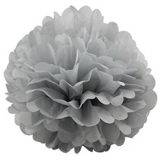 393c472ff93fc79dce00355a4b19785deb914a885e7fdff21a26f613ba2e.jpg
