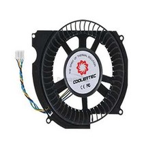 그래픽쿨러셀프