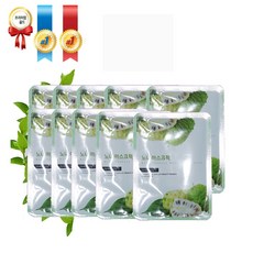 6ba80f94b65e02ed885d476ee569a0b804cc0a200947d1b3bcd609df3317.jpg