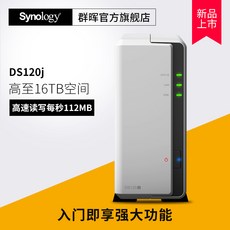 8ca56414871177ca8532160e705b0f0b876e514562bd0e116be4c56b6459.jpg