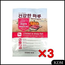 a26332acb1a401b913d4238ba1883b6500d83fde50b2047cdfd6b1f57dc7.jpg