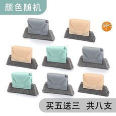 3164dd62b146d0247f2f1c295ec596c4c598ed057b6edbbfabb74be899cc.jpg
