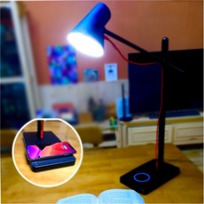 플리커프리스탠드