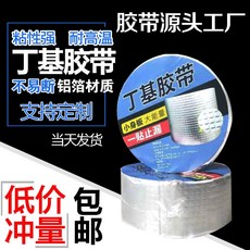 528a47b5218db6a6e363ad437c73362c95fa7964d5f0d22dfe95584c5674.jpg