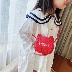 e06f3fdd205da1fc77f5211ac1f94e7ede7844cfae5a45bba94683c7de86.jpg