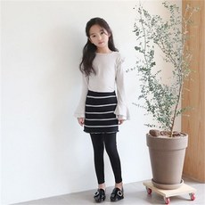 1ba090d4ce92f55c73e2d71bd92a3c3b2c9e1da1eee60170e926faa9c66b.jpg