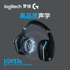 1e2cff7e4b0b9b60f3cae29cb22e7dd630cacb7b48cfefbcf885ce9e1c58.jpg