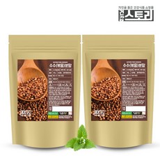 //상품명