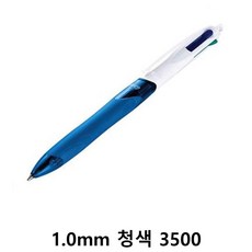 ca45d16346931c93a8c3cbd96e9841d4c1b3d09760a3a9e48ae83eab2f60.jpg