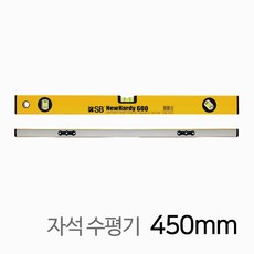 90b9a03b03e39a3190abbb58379f3d168fe165cb406d33b5f751f90ea3f0.jpg